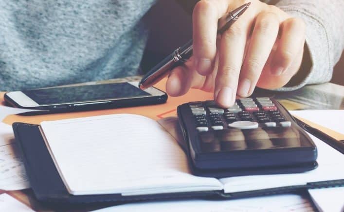 Comment Profiter De La Loi Pinel En Sci