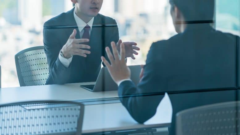 Pourquoi Investir Dans Une Pme Pmi En 2020