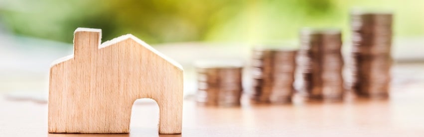 L'investissement immobilier en loi Pinel