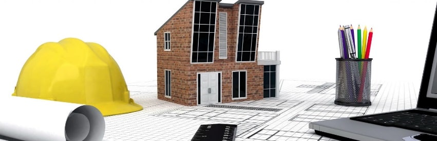 Diagnostique immobilier