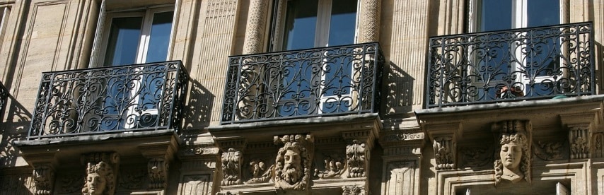 SCPI Malraux ancien