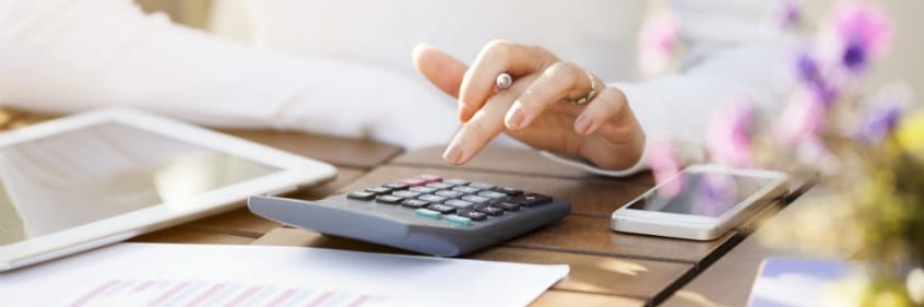 Défiscalisation assurance-vie