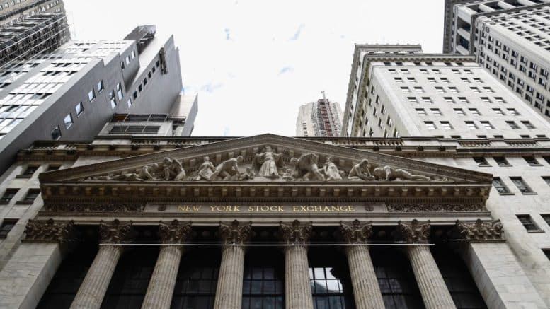 low-angle-view-of-new-stock-exchange-building-the-new-york-stock-exchange-is-an-american-stock_t20_KJlXw0