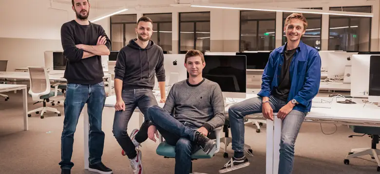 Equipe-Finary-2