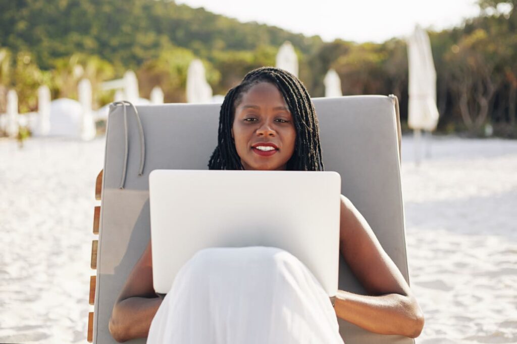 digital-nomad-working-on-beach-2022-02-02-03-58-54-utc