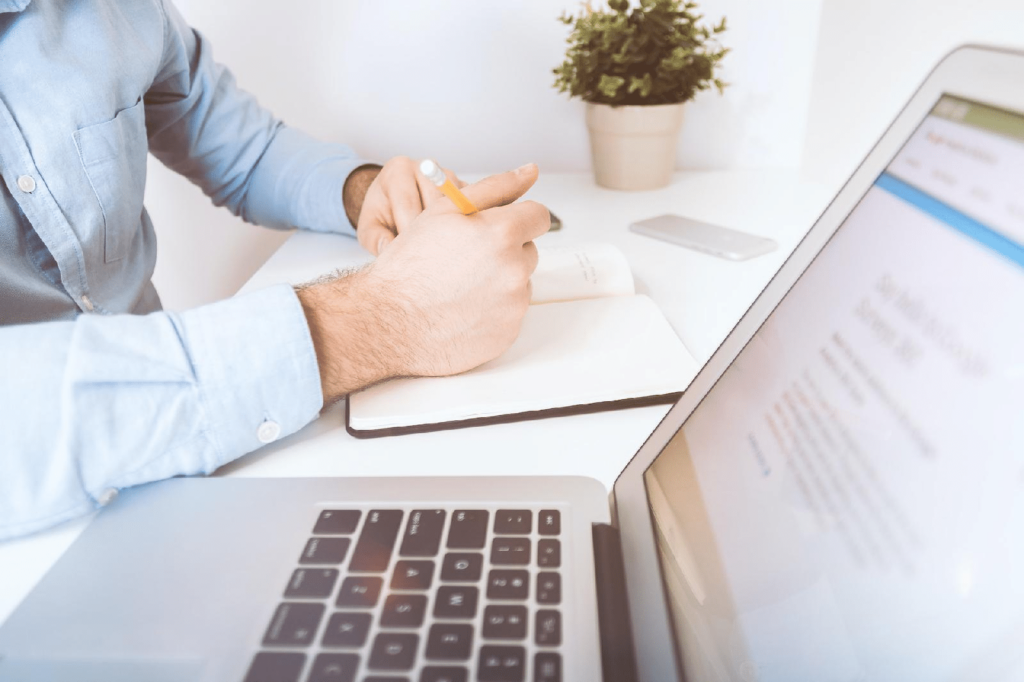 Assurance emprunteur