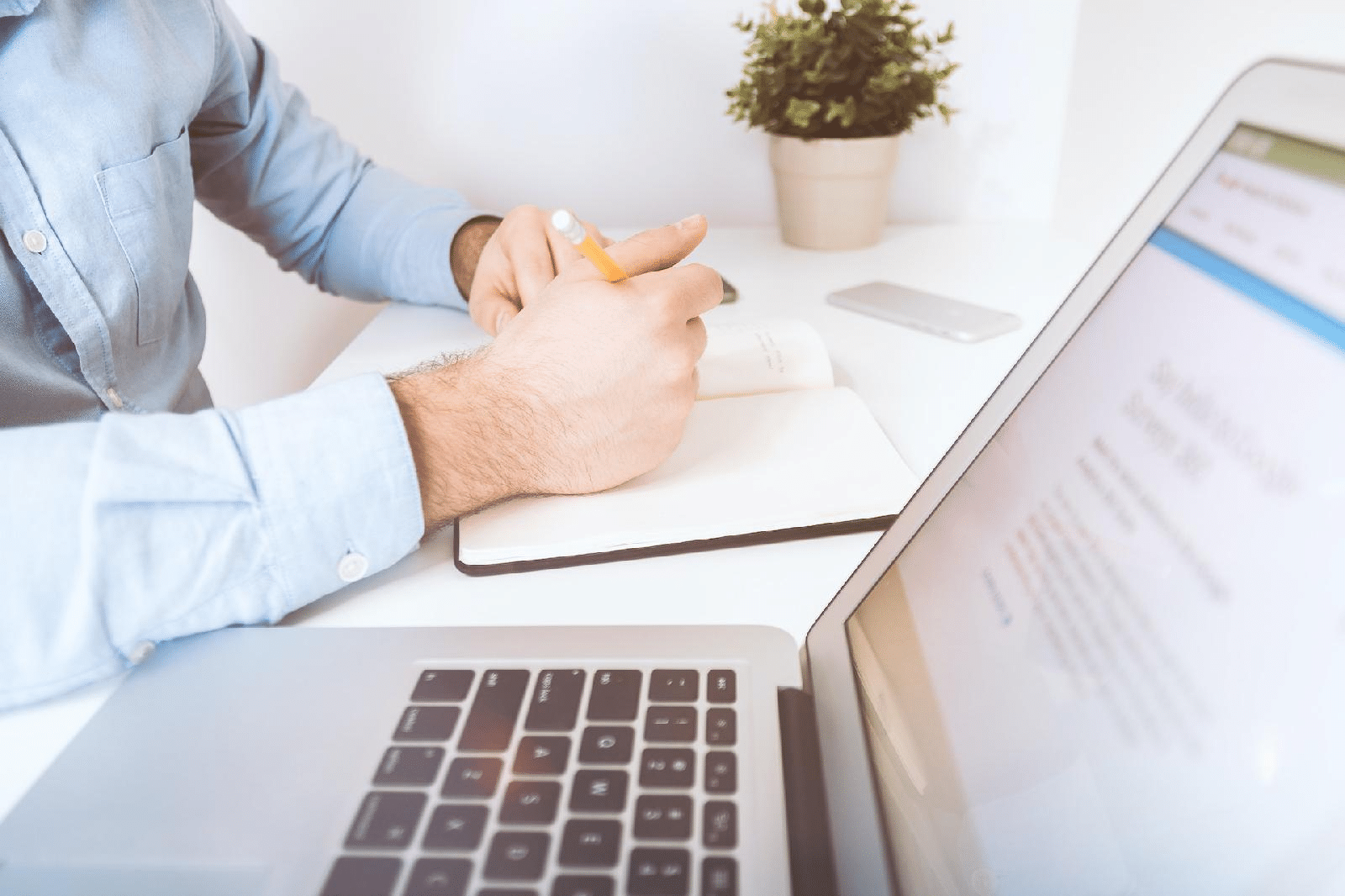 Assurance emprunteur