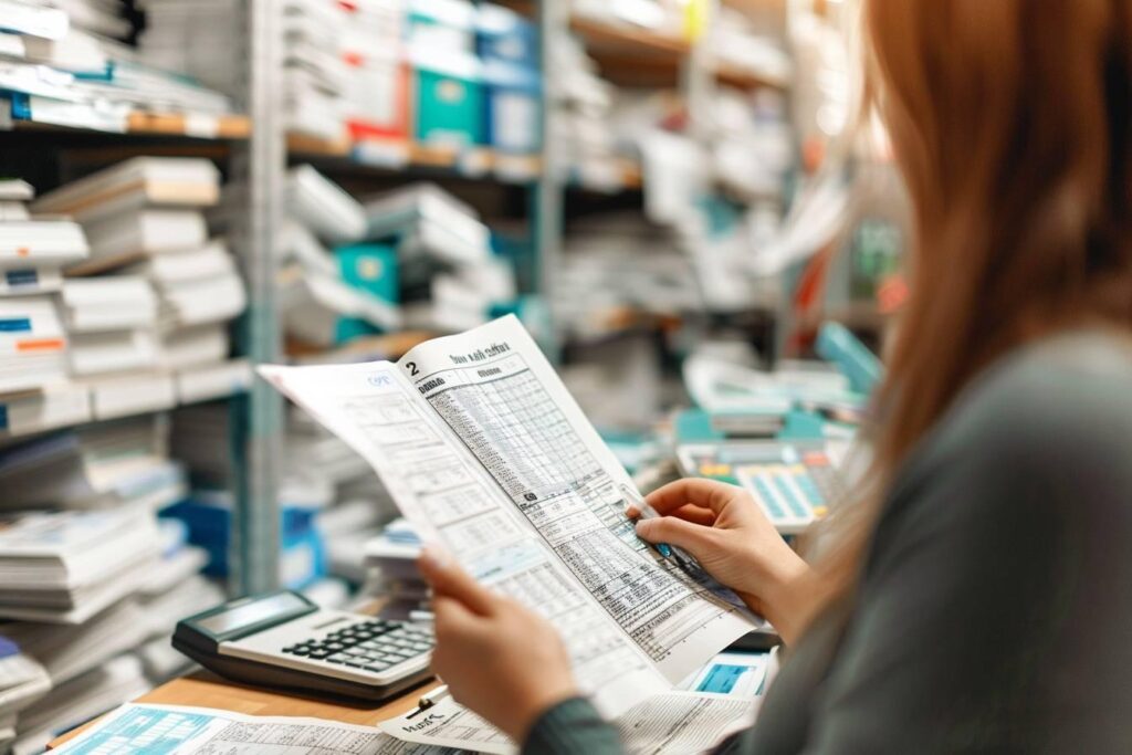 Tout savoir sur la CFE pour les loueurs meublés non professionnels : obligations et avantages fiscaux