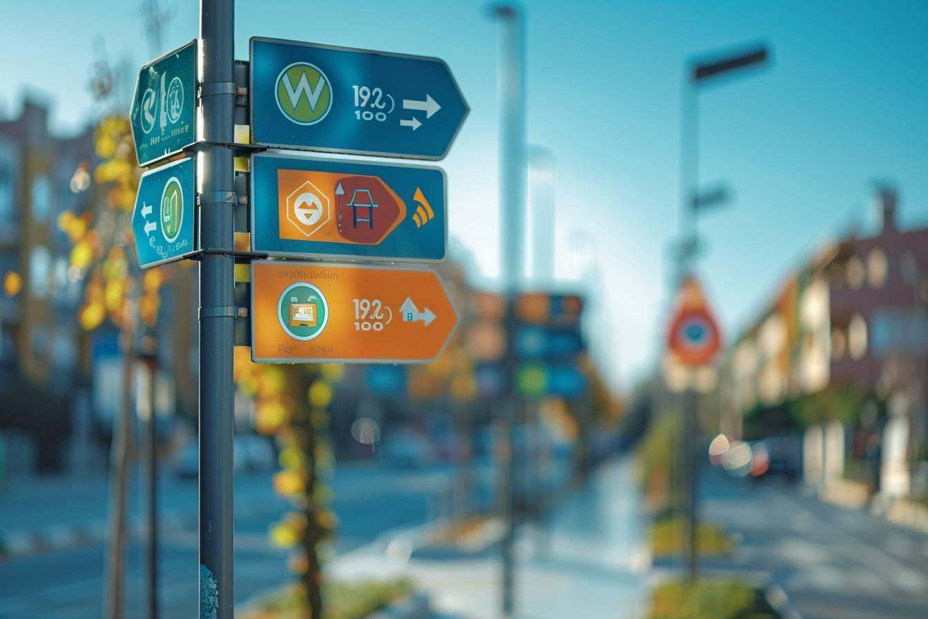 Tout savoir sur la CFE pour les loueurs meublés non professionnels : obligations et avantages fiscaux