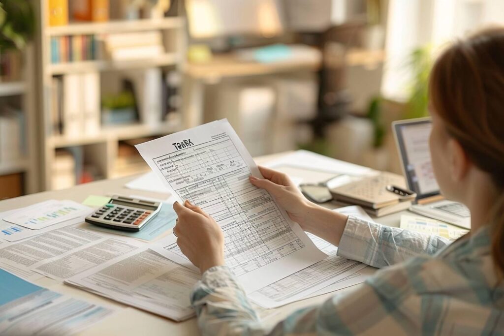 Comment déclarer sa cotisation syndicale aux impôts : guide pratique pour optimiser sa déclaration