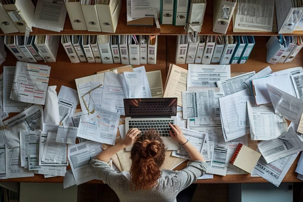 Comment déclarer ses revenus locatifs de meublé : guide pratique pour optimiser votre déclaration fiscale