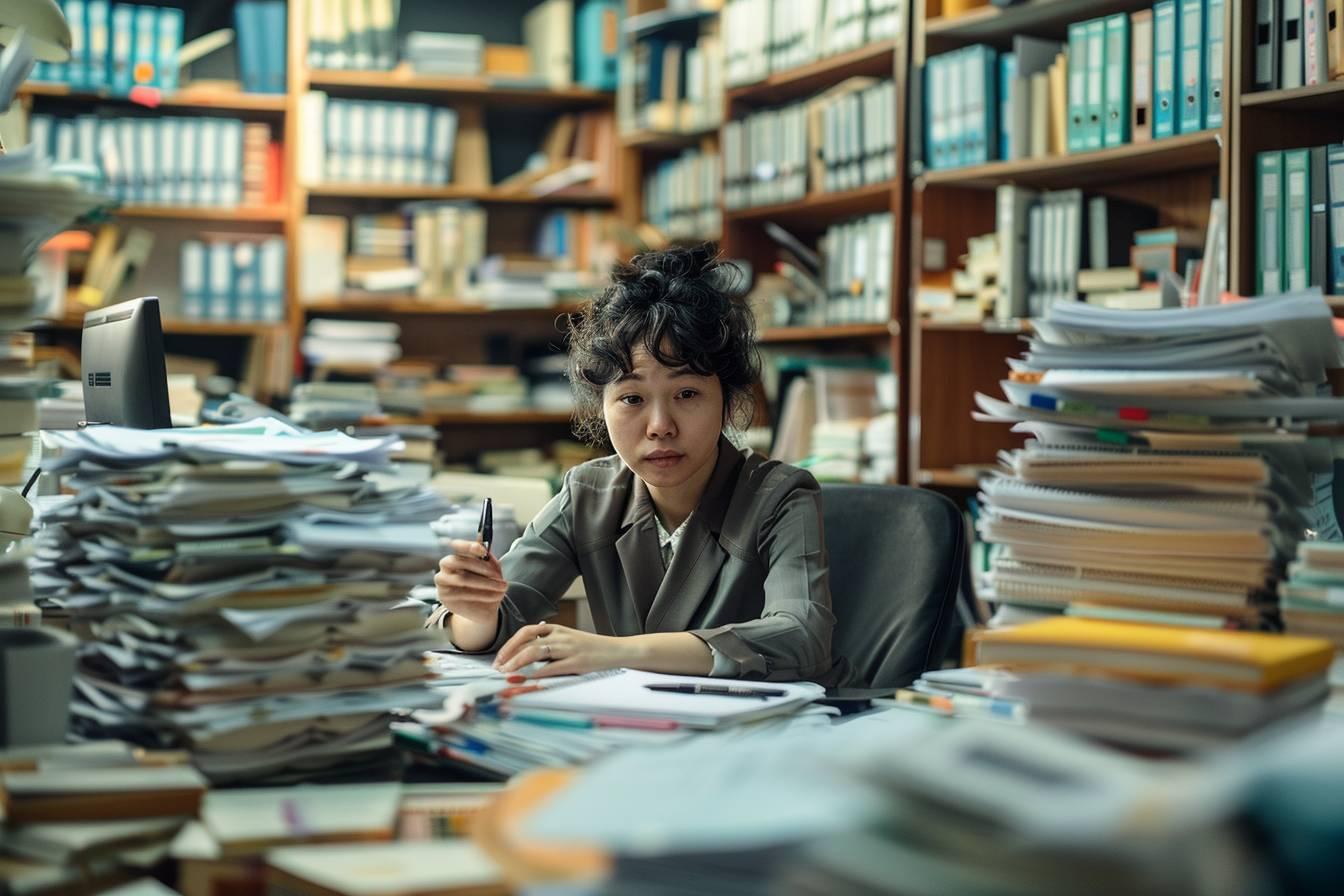Comment déclarer ses revenus locatifs de meublé : guide pratique pour optimiser votre déclaration fiscale