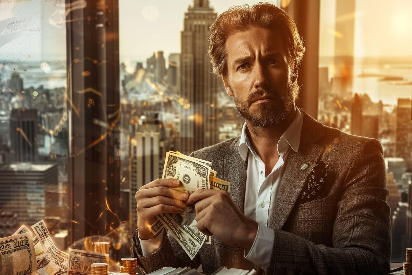 Quelles dettes sont déductibles de l'IFI ? Guide complet pour optimiser votre impôt sur la fortune immobilière