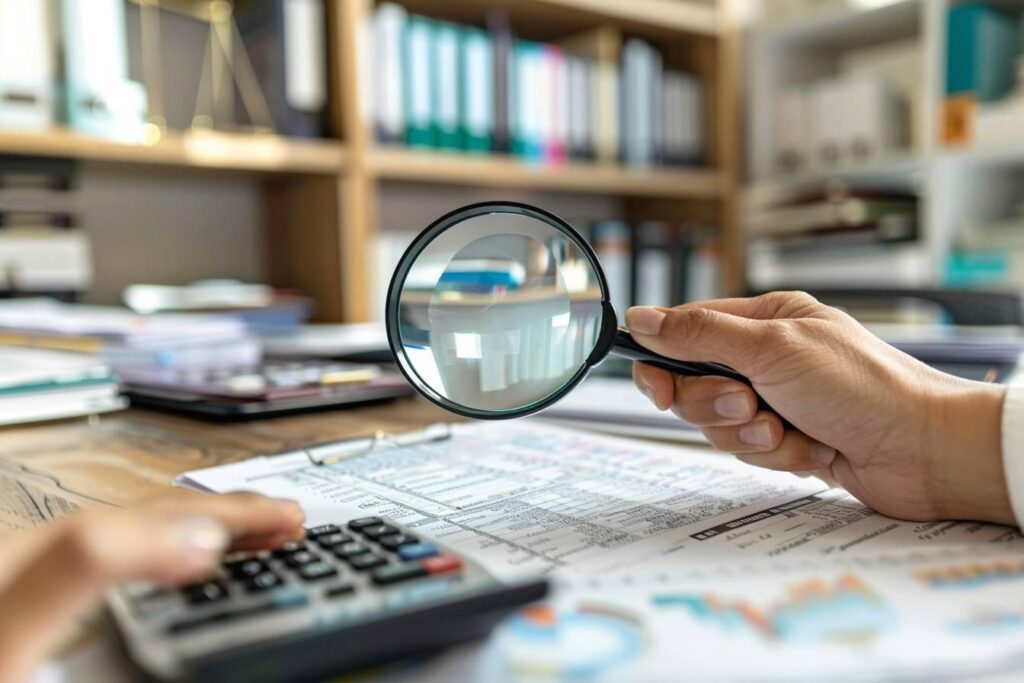 Quelles dettes sont déductibles de l'IFI ? Guide complet pour optimiser votre impôt sur la fortune immobilière