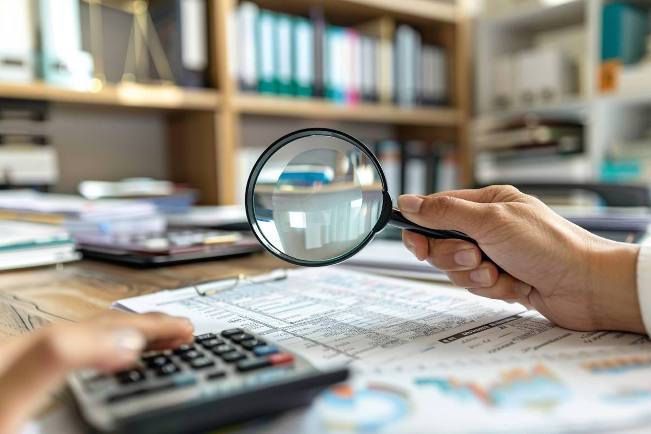 Quelles dettes sont déductibles de l'IFI ? Guide complet pour optimiser votre impôt sur la fortune immobilière