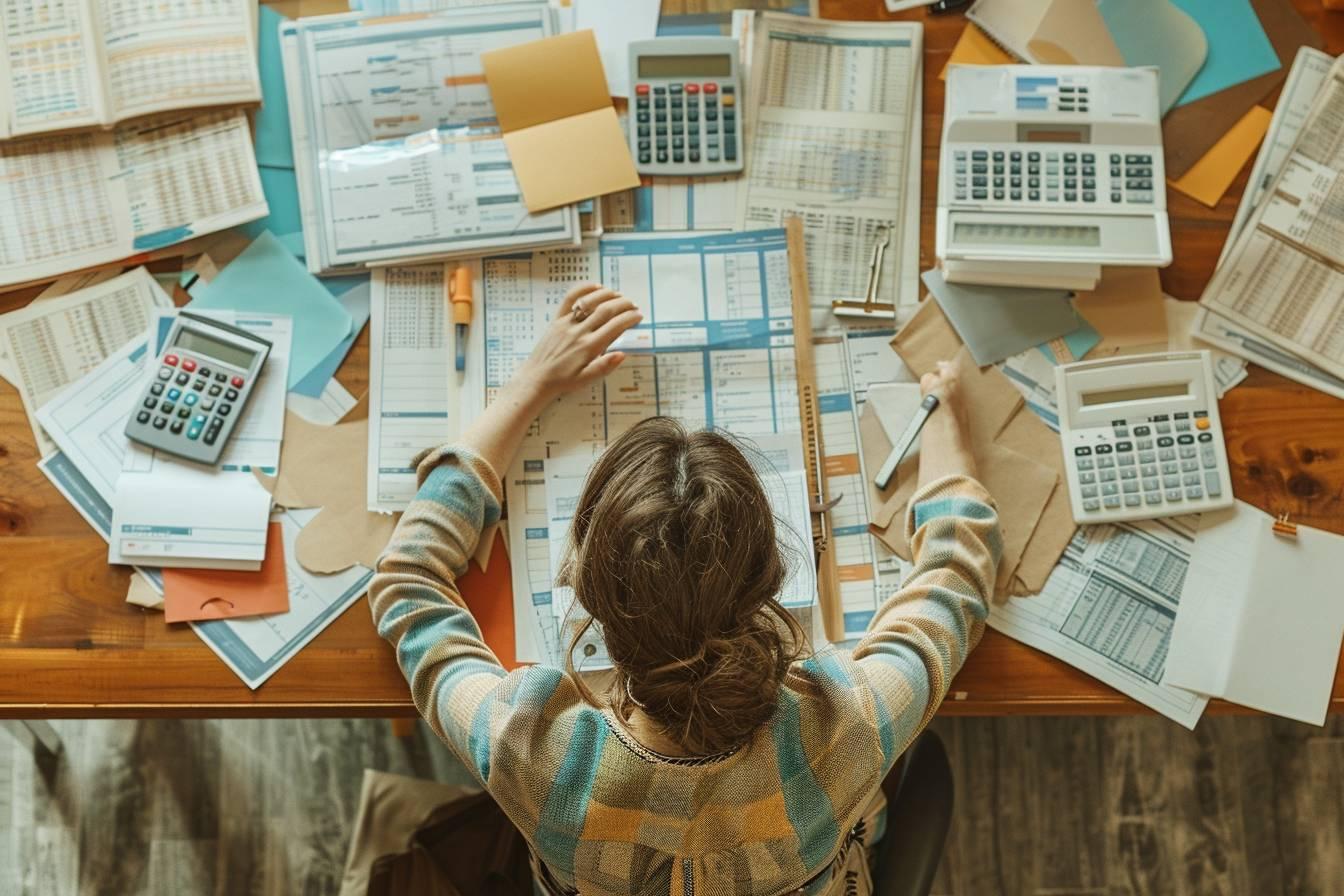 Créer un LMNP via le guichet unique : simplifiez vos démarches de location meublée non professionnelle