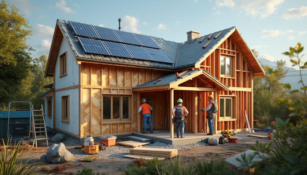renovations energetiquesdeductions fiscalesaides disponibles
