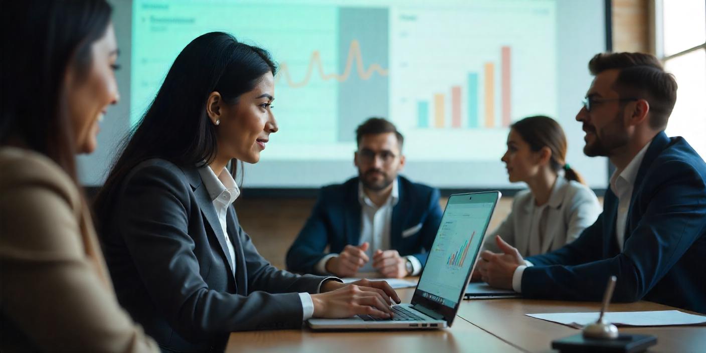 déléguer sa comptabilité