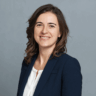 Image de Éloïse Brémond-Lafitte
