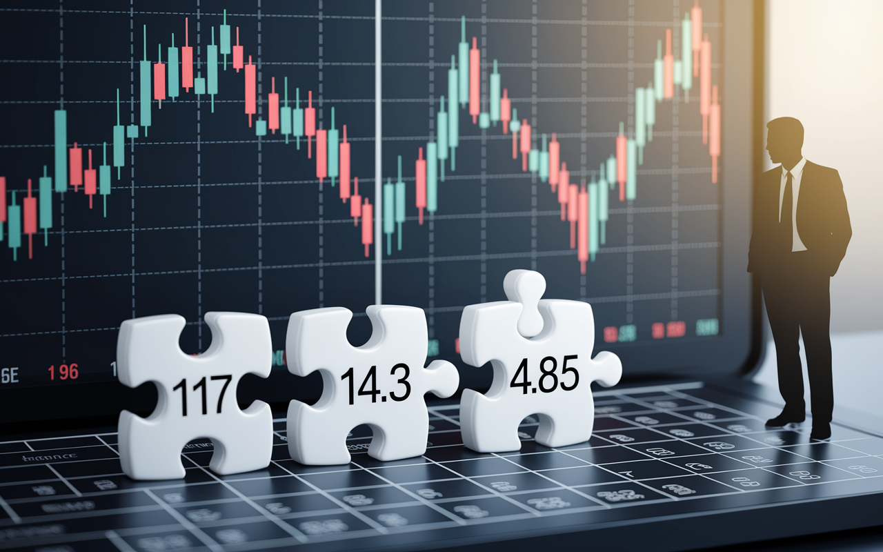 analyse action VINCI avec Amundi