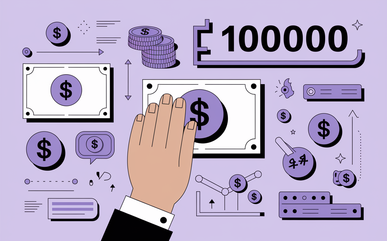 criteres choisir meilleure banque 2025