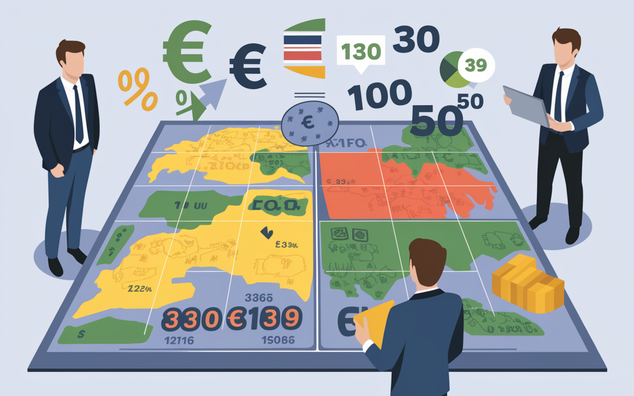comparatif tarifs fortuneo banques en ligne