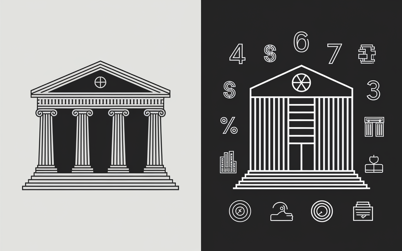 banque organisme specialise credit 4000 euros comparatif