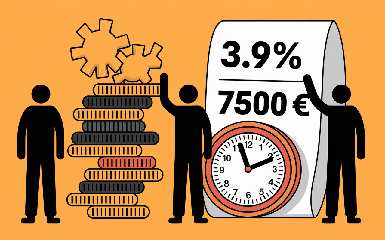 tableau taux capital compte a terme societe generale