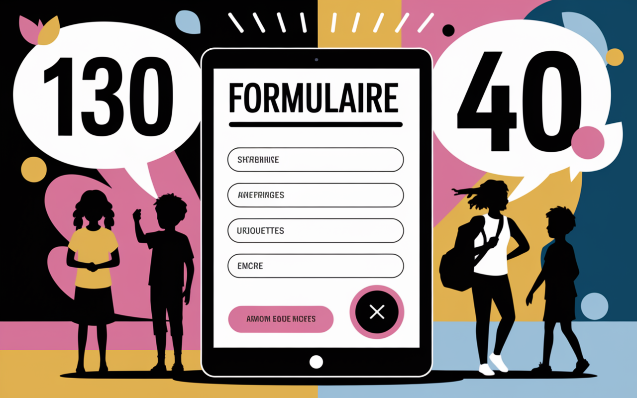 Formulaire souscription Credit Agricole Alpes Provence avec chiffres primes