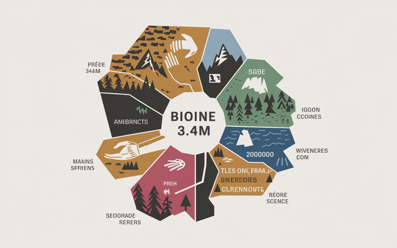 Carte region Credit Agricole Alpes Provence chiffres et actions locales
