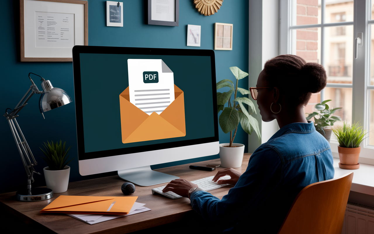 obtenir rib livret a banque postale demarche digital agence