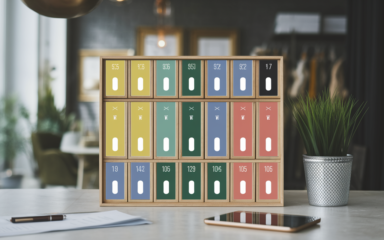 Tableau taux de change officiel Banque de France