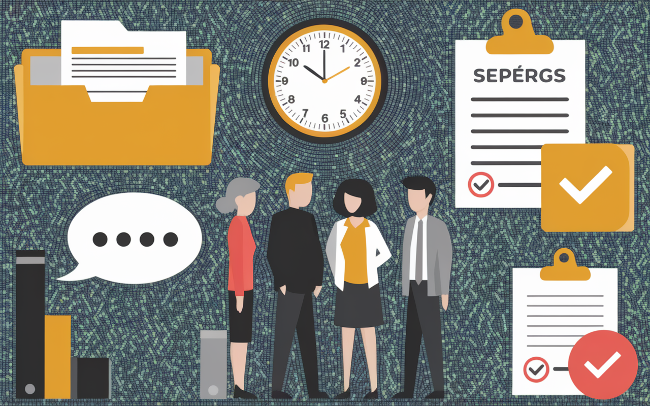 Typologie avis Banque de France dossiers satisfaction insatisfaction