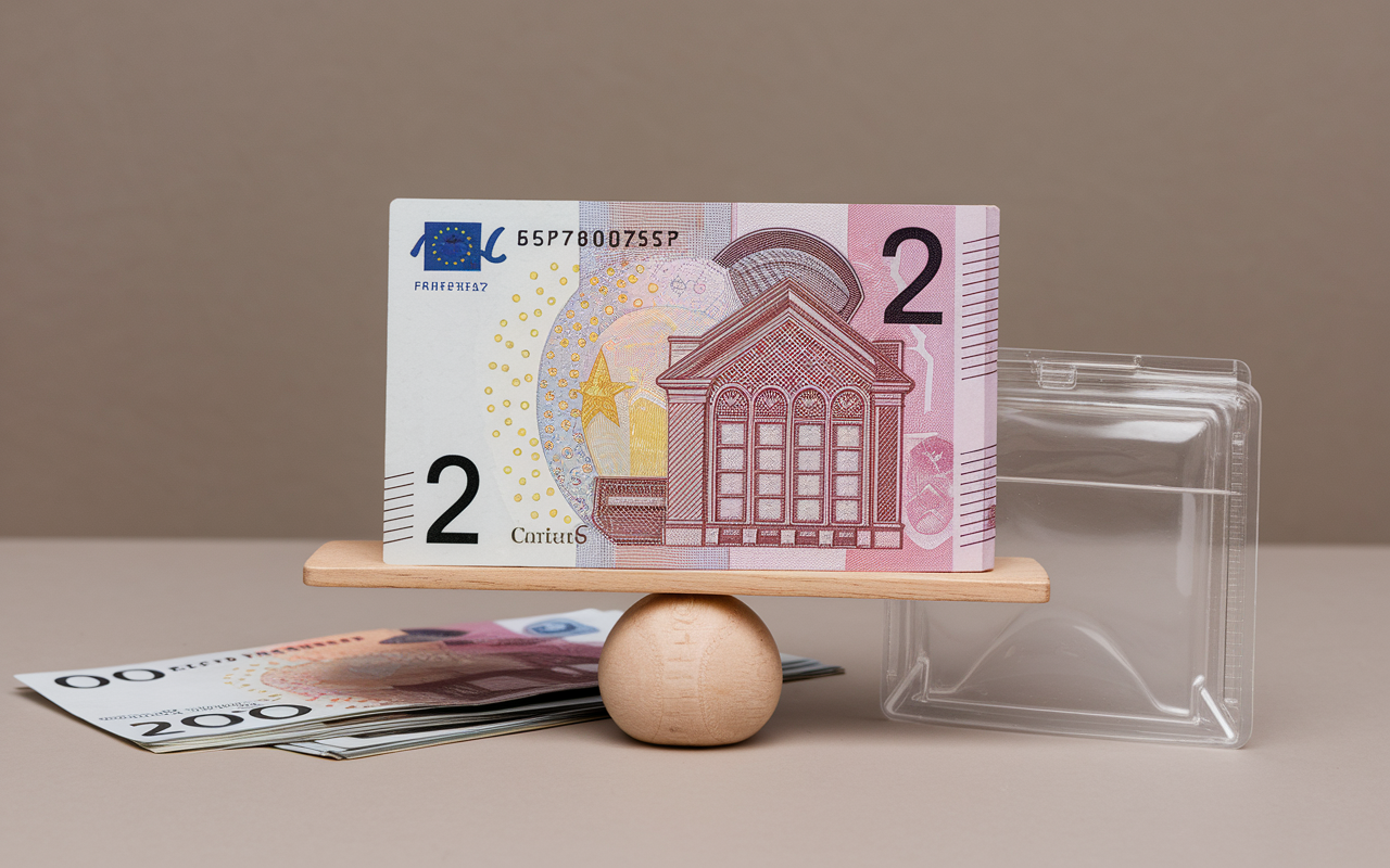 PIÈCE 2 EUROS rare 2023 arbre de la vie EUR 2.500,00 - DE