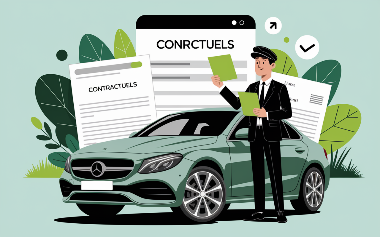 assurance auto sans releve d information carte verte