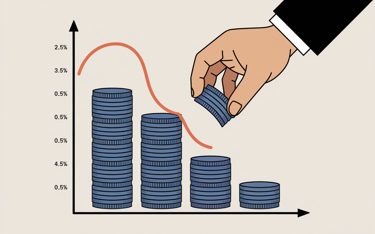 frais assurance vie impact performance