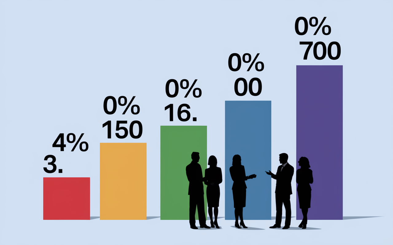 tableau frais rendement assurance vie