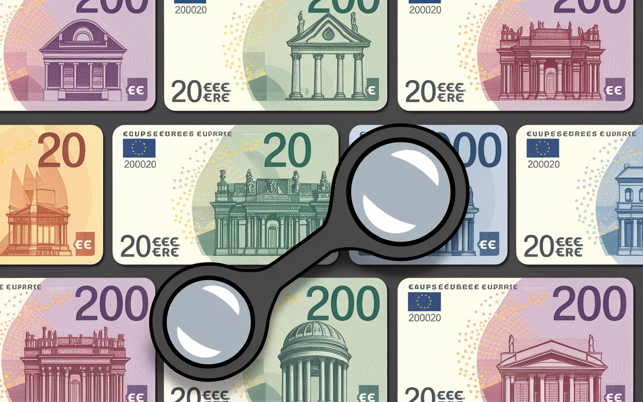 pieces 2 euros rares identification et estimation
