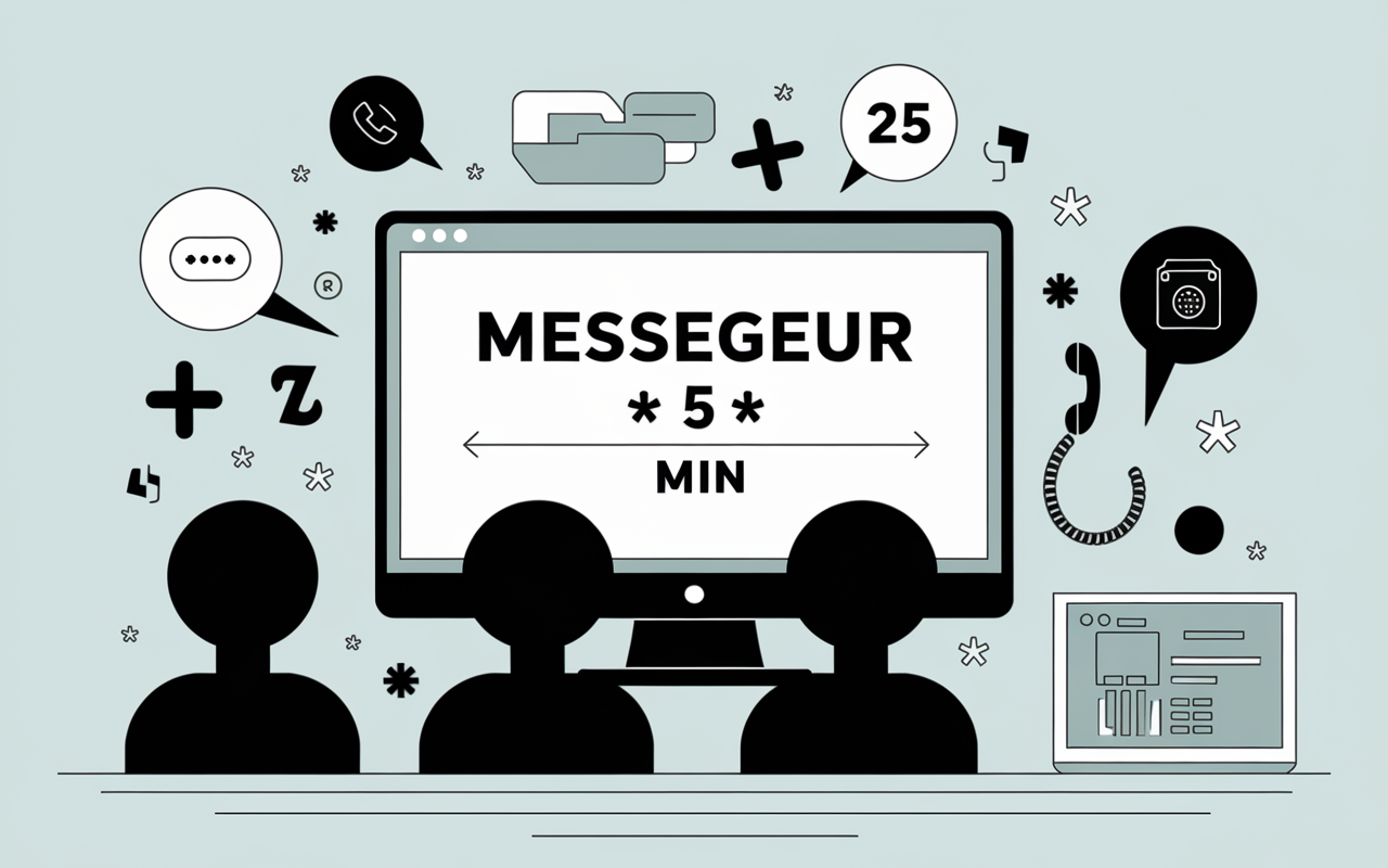assistance espace client Repam probleme connexion
