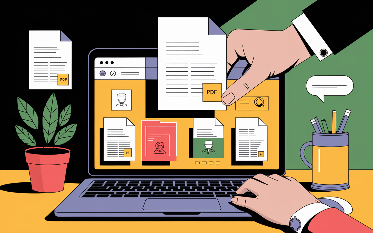 Accès référentiels Banque DI AFPA PDF
