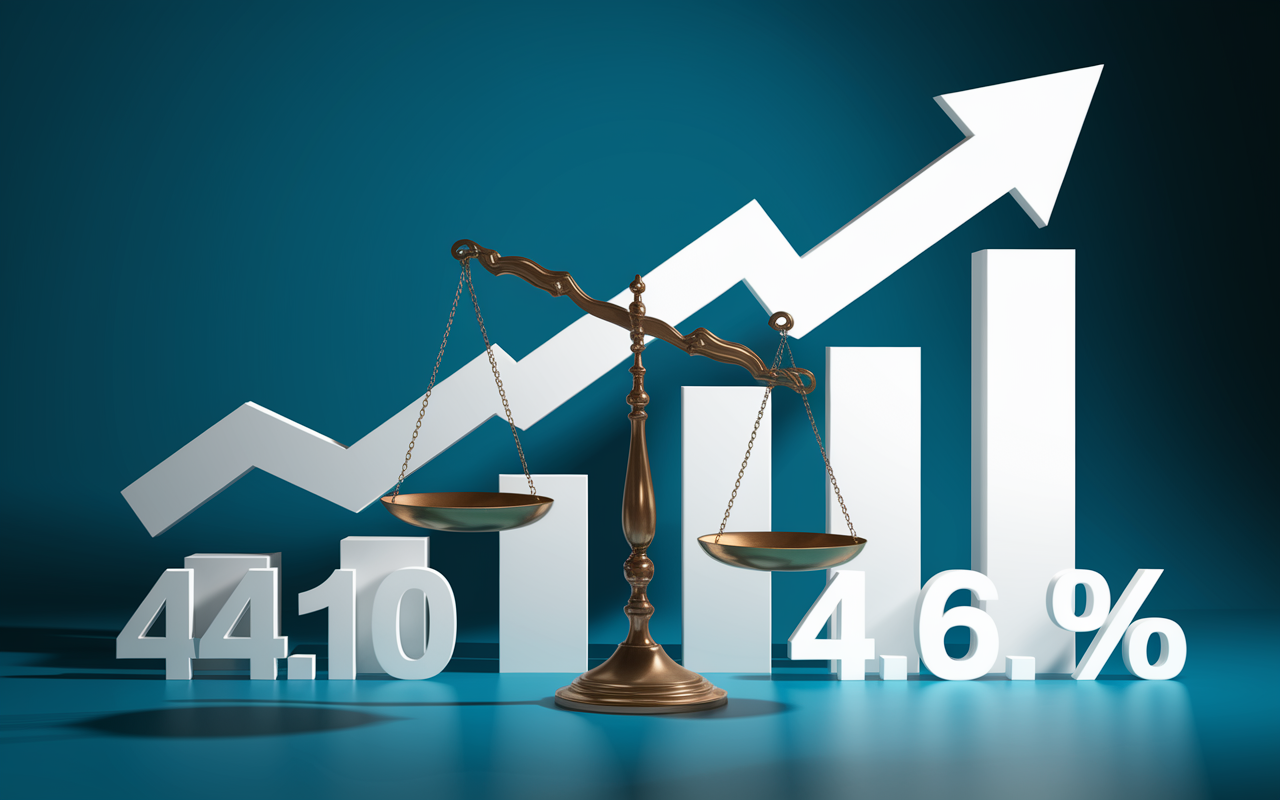 Analyse boursière acheter conserver vendre action Bouygues 2025