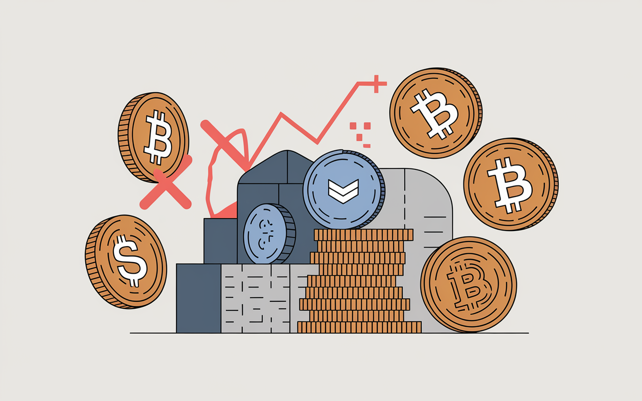 Exclusion stablecoins méthodologie Altcoin Season Index