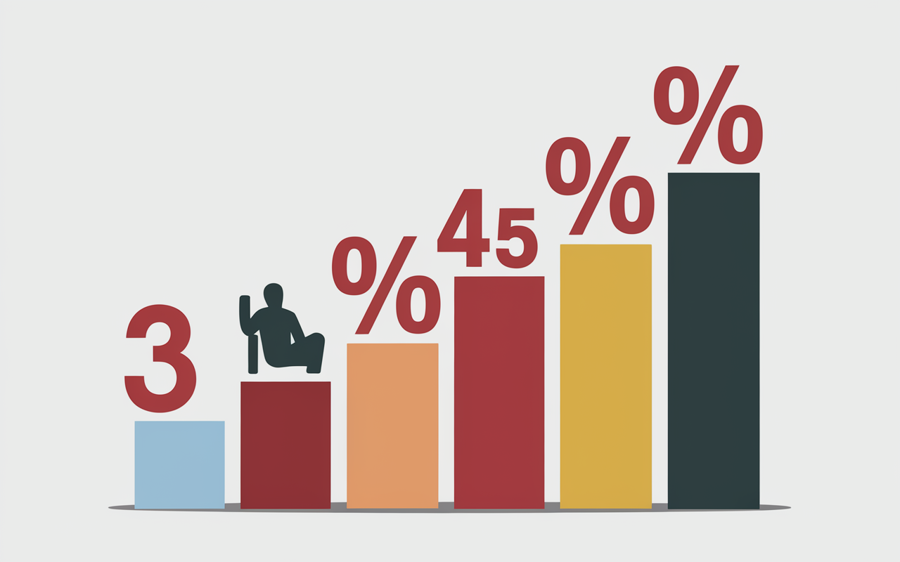 Classement assurances vie pires 2025 infographie