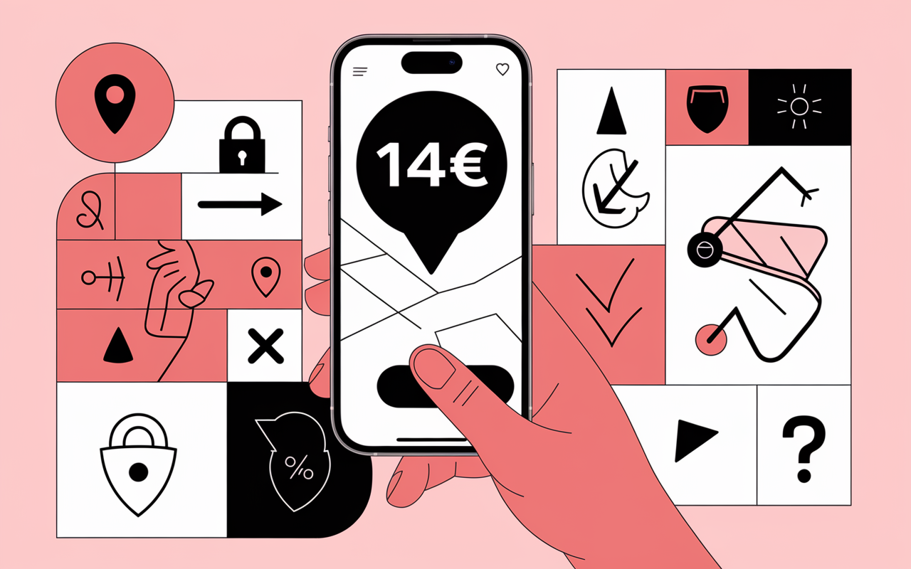 activation e carte bleue SG paiement securise