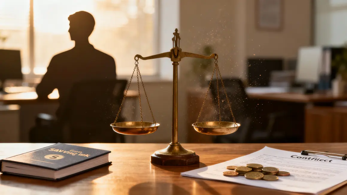balance entre assurance vie et livret a en 2026