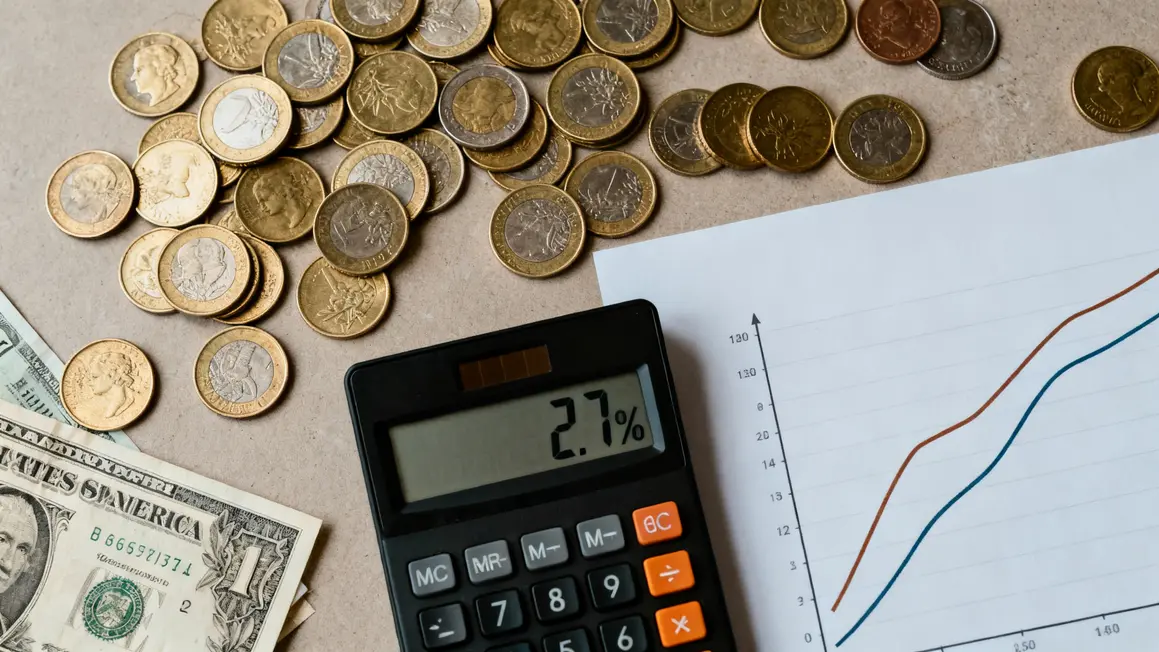 tableau financier taux assurance vie livret a 2026