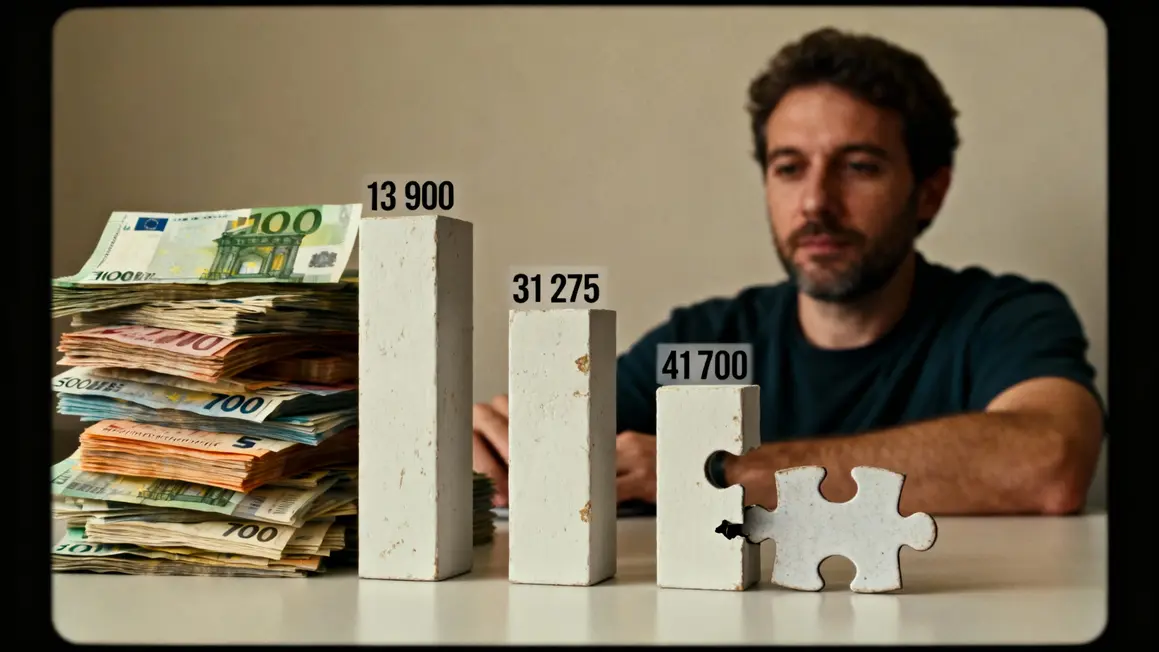 graphique pertes fiscales assurance vie après 70 ans