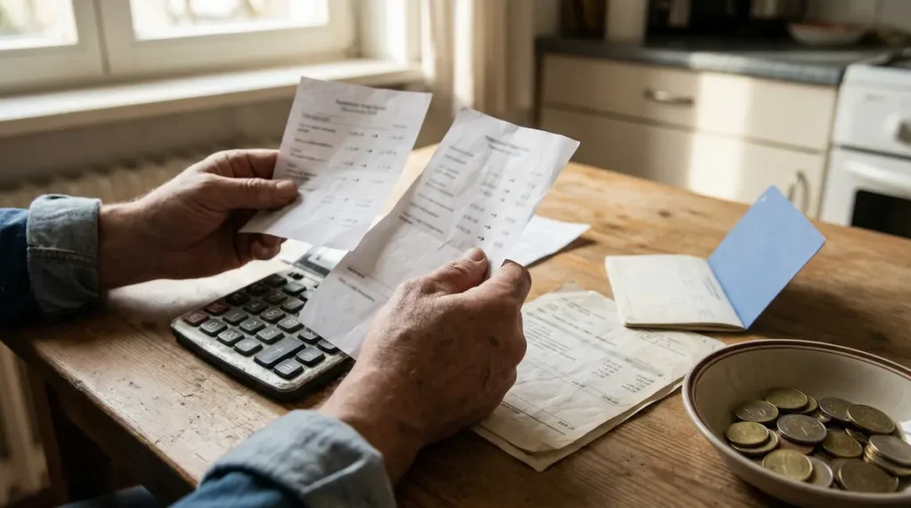 calculatrice et livret epargne assurance vie face au livret a