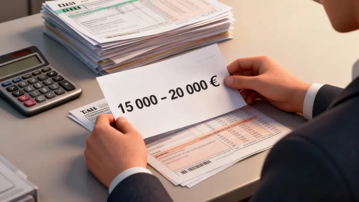 avantages fiscaux PERIN pour impôt