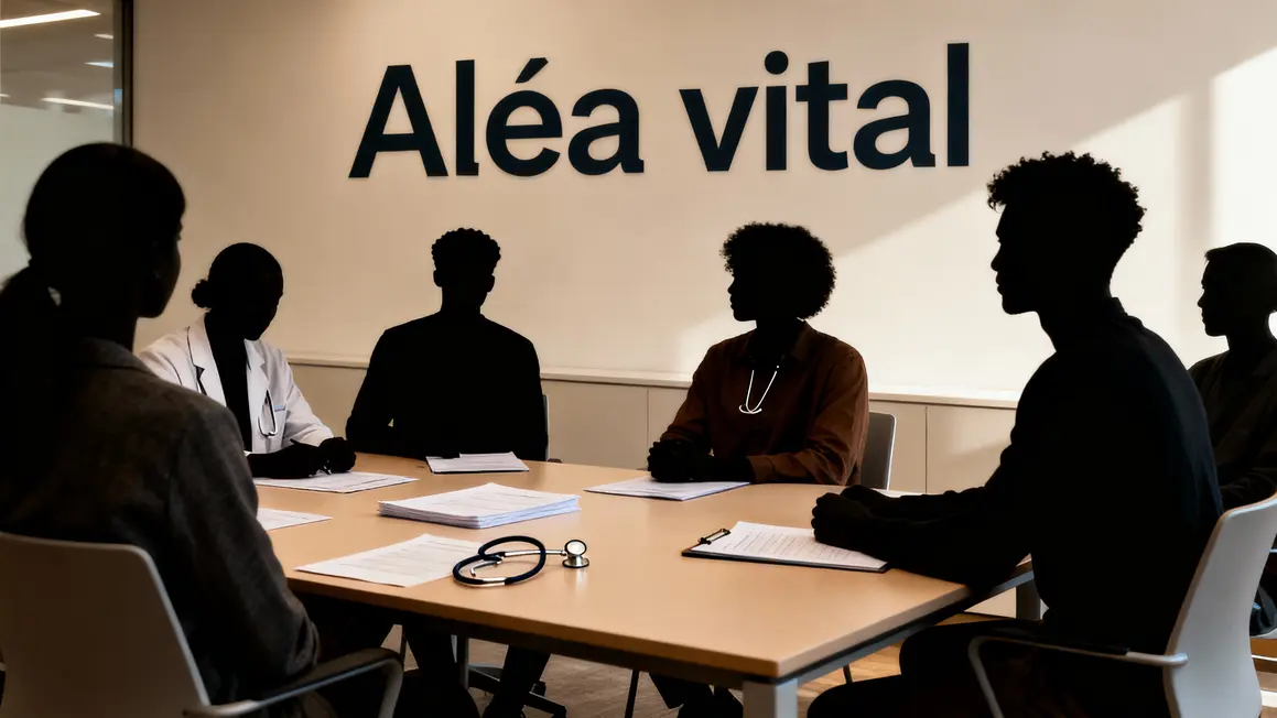 Réunion avenir viager jugement aléa vital